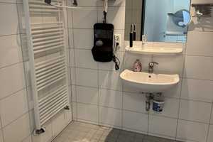 Studentenapartment in City Lage neben TH Nürnberg  – Bahnhofstr 79, 90402 Nürnberg – Vorschaubild 11
