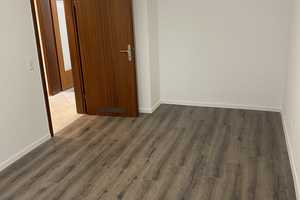 2-Zimmer-Wohnung mit Balkon ins Grüne – zentral gelegen mit perfekter Anbindung – Reinsburgstraße 125, 70197 Stuttgart – Vorschaubild 3