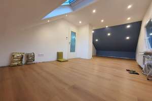 Modernisiertes Einifamilienhaus mit großem Garten & Wintergarten – Die vollständige Adresse der Immobilie erhältst du vom Anbieter., 27628 Hagen im Bremischen – Vorschaubild 29