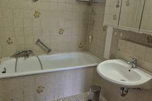 2-Zimmer-Wohnung in Saarbrücken – Mainzer Straße 86-88, 66121 St. Johann, Saarbrücken – Vorschaubild 17