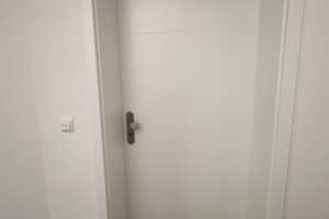 Exklusive 3-Zimmer-Wohnung im beliebten Bülowviertel - provisionsfrei – Leipzig – Vorschaubild 12