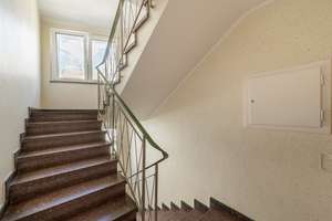 Möblierte Wohnung auf Zeit zu vermieten: – Herderstr. 000, 60316 Nordend-Ost, Frankfurt am Main – Vorschaubild 28