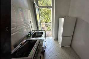 Ab sofort helle 3-Zimmer-Wohnung mit großem Balkon und Weitblick ins Grüne – Wiederitzscher Straße 21, 4155 Gohlis-Süd, Leipzig – Vorschaubild 10