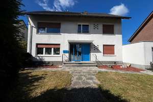 Sonnige 4-Zimmer-Wohnung mit Balkon in Hiddenhausen – Friedrich-Ebert-Str. 14, 32120 Hiddenhausen – Vorschaubild 22