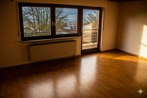 Großzügiges Massivhaus mit Gartenidylle, Terrasse & Balkon – flexibel als Ein- oder Zweifamilienhaus – Die vollständige Adresse der Immobilie erhältst du vom Anbieter., 67598 Gundersheim – Vorschaubild 6