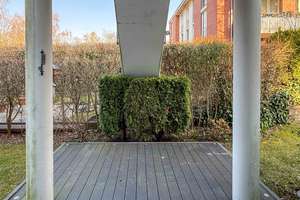 Property thumbnail 8