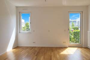 Moderne 2 Zimmerwohnung in attraktiver Lage von Osnabrück - Wentzel Dr. – Leedsring 50, 49090 Atter, Osnabrück – Vorschaubild 7