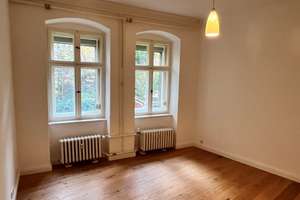 Property thumbnail 9