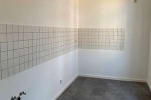 Hübsche gemütliche 2-R-Whg. im 2.OG in Löbtau! – Frankenbergstr. 18, 1159 Naußlitz, Dresden – Vorschaubild 9
