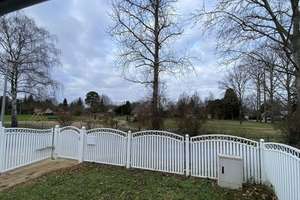 Property thumbnail 17