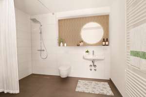 Property thumbnail 11