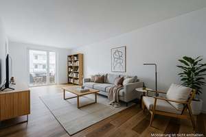 Wohnung in Kaulsdorf gesucht, WBS 180 mit besonderem Wohnbedarf erforderlich! – Lily-Braun-Str. 13, 12619 Hellersdorf, Berlin – Vorschaubild 7