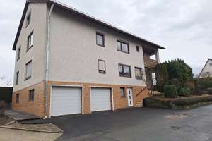 Zweifamilienhaus mit schönem Garten!
P R E I S R E D U Z I E R U N G !! – Die vollständige Adresse der Immobilie erhältst du vom Anbieter., 96237 Ebersdorf bei Coburg – Vorschaubild 3