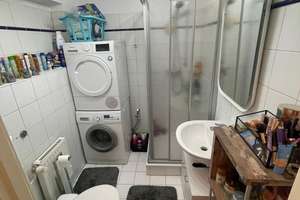 2 Zimmer Wohnung-Poppenbüttel-01.12.2025 – Saseler Damm 00, 22395 Poppenbüttel, Hamburg – Vorschaubild 9