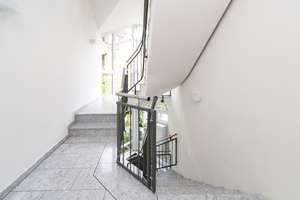 Property thumbnail 29