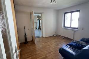 Einfamilienhaus auf großzügigem Grundstück in München-Solln – Die vollständige Adresse der Immobilie erhältst du vom Anbieter., 81477 Solln, München – Vorschaubild 8