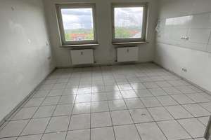 2-Zimmer-Wohnung in Duisburg Walsum mit neuem Laminat und Balkon – Dr. Hans-Böckler-Straße 1, 47179 Aldenrade, Duisburg – Vorschaubild 11