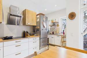 Property thumbnail 7