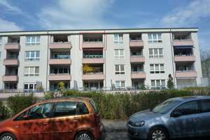 gemütliche Wohnung zur Eigennutzung – Die vollständige Adresse der Immobilie erhältst du vom Anbieter., 12437 Plänterwald, Berlin – Vorschaubild 9
