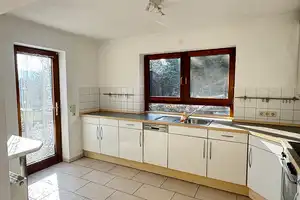 Ein tolles Haus in sonniger Atmosphäre – Heilbronn (Kreis) – Vorschaubild 5