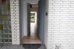 Charmanter Bungalow  in ruhiger Lage von Ammersbek - Siedlung Daheim- – Stormarn (Kreis) – Vorschaubild 4