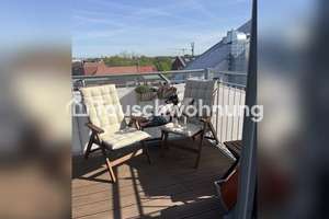 Tauschwohnung: Altbauwohnung in Altona – Die vollständige Adresse der Immobilie erhältst du vom Anbieter., 22769 Altona-Nord, Hamburg – Vorschaubild 1
