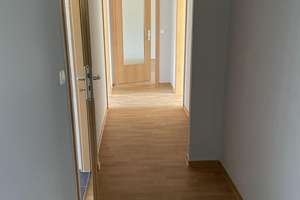 ! Ihre Schlüssel zum Glück, warten demnächst  auf Sie ! – Dr.-Grosz-Str. 9, 39126 Neustädter See, Magdeburg – Vorschaubild 7