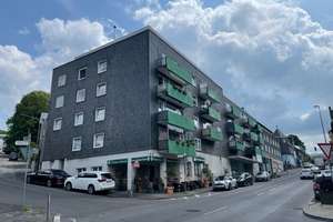 2 Zimmer Wohnung im Herzen von Hasten zu vermieten – Hastener Straße 88, 42855 Hasten-Mitte, Remscheid – Vorschaubild 2
