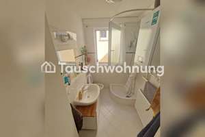 Tauschwohnung: Stuttgart-West: Geräumige 3,5-Zimmer-Wohnung – Die vollständige Adresse der Immobilie erhältst du vom Anbieter., 70176 Vogelsang, Stuttgart – Vorschaubild 5