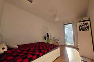 Spacious 2-Room Apartment with Terrace & Parking – Egger Straße 71, 94469 Deggendorf – Vorschaubild 10