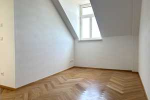 Balkon • Chemnitz • Tageslichtbad • 2-Raum Wohnung • offner Wohn-und Essbereich • zur Miete – Chemnitz – Vorschaubild 11
