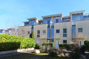 Property thumbnail 16