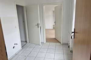 2 Raum-Wohnung im Herzen von Sudenburg – Helmstedter Straße 57, 39112 Magdeburg – Vorschaubild 1