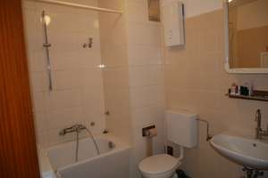 Property thumbnail 21