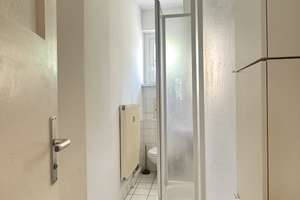 Property thumbnail 18