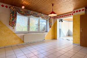 +++Wo Kinder spielen und Träume wachsen – Einfamilienhaus mit Garten+++ – Die vollständige Adresse der Immobilie erhältst du vom Anbieter., 74579 Fichtenau – Vorschaubild 19