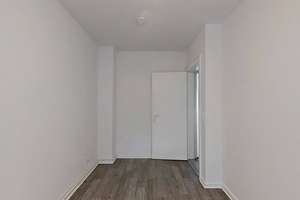 Einziehen & wohlfühlen – helle 3-Zimmer-Wohnung mit Balkon – Richthofenstraße 16, 24768 Rendsburg – Vorschaubild 7