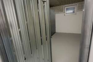 Alltagstaugliche 2-Zimmer-Wohnung in Bergheim – Im Tal 40, 50129 Bergheim – Vorschaubild 22