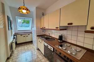 Wohnen am See!  – Die vollständige Adresse der Immobilie erhältst du vom Anbieter., 30519 Döhren, Hannover – Vorschaubild 3
