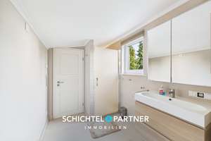 Osterholz | Hochwertiges Einfamilienhaus mit Garten & Baugrundstück – Die vollständige Adresse der Immobilie erhältst du vom Anbieter., 28325 Tenever, Bremen – Vorschaubild 17