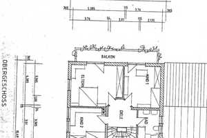 große 5-Zimmer-Doppelhaushälfte mit Garten in Forstinning – Schwalbenweg 6, 85661 Ebersberg (Kreis) – Vorschaubild 31