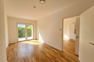 Moderne Erdgeschosswohnung zur Miete mit Terrasse in Leipzig Zentrum-West - Wentzel Dr. – Friedrich-Ebert-Str. 87, 4109 Zentrum-West, Leipzig – Vorschaubild 6
