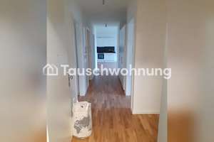 Tauschwohnung: Ideal für große Familien in Dresden Neustadt – Die vollständige Adresse der Immobilie erhältst du vom Anbieter., 1099 Äußere Neustadt, Dresden – Vorschaubild 8