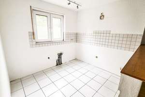 Bezugsfrei fürs Familienglück – Doppelhaushälfte in Durmersheim mit direktem Tiefgaragenzugang – Die vollständige Adresse der Immobilie erhältst du vom Anbieter., 76448 Durmersheim – Vorschaubild 8