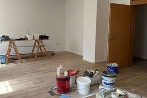Saniertes 1-Zimmer-Apartment im 1. Stock in Chemnitz – Augustusburger Str.  137, 9126 Sonnenberg, Chemnitz – Vorschaubild 7