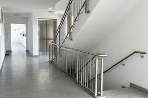 Ein neues Gefühl Zuhause - 
selbstständig wohnen, flexibel betreut – Die vollständige Adresse der Immobilie erhältst du vom Anbieter., 67454 Haßloch – Vorschaubild 8