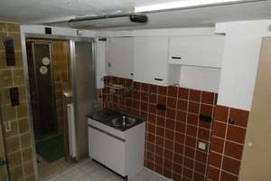 Zuhause mit 6 Zimmern und Garten in Do -Dorstfeld  !!! Ruhiger Lage !!! TU-Nähe !!! – Die vollständige Adresse der Immobilie erhältst du vom Anbieter., 44149 Dorstfeld, Dortmund – Vorschaubild 70