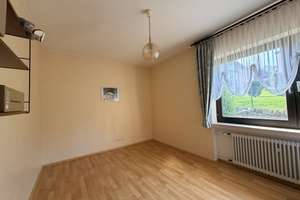 Ruhiges Wohnglück am Ende der Sackgasse: Ihr teilunterkellerter Bungalow-Traum in Unkel-Scheuren – Die vollständige Adresse der Immobilie erhältst du vom Anbieter., 53572 Unkel – Vorschaubild 17