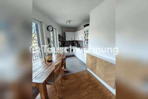Tauschwohnung: Suche geräumige Wohnung in Hamburg Klein Borstel – Die vollständige Adresse der Immobilie erhältst du vom Anbieter., 22337 Ohlsdorf, Hamburg – Vorschaubild 6