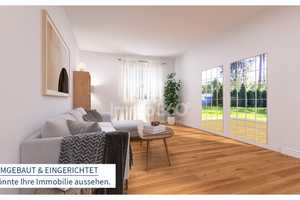 Schönes Einfamilienhaus in Seenähe – Barnim (Kreis) – Vorschaubild 2
